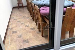 будинок за адресою провулок Бортницький