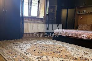 будинок за адресою 126-та Садова вул.