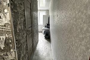 квартира за адресою Харків, Бучми вул. (Командарма Уборевича), 40а