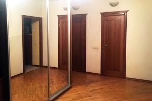 квартира за адресою Миколи Голего вул. (Лебедєва-Кумача), 5