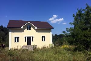 будинок за адресою Лесная