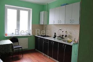 квартира за адресою Оболонський просп., 30