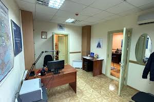 комерційна за адресою Леся Курбаса просп., 7-Б