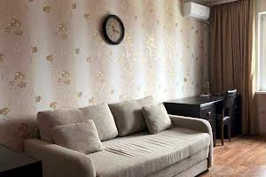 квартира по адресу Урловская ул., 38