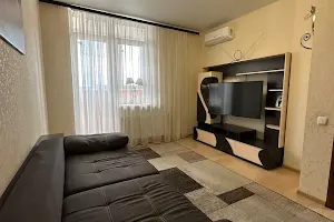 квартира за адресою Балківська вул., 137