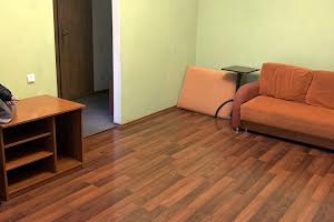квартира за адресою Марка Безручка вул., 29