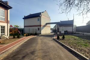 будинок за адресою Керамічна, 8