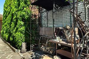 дом по адресу Бортничі