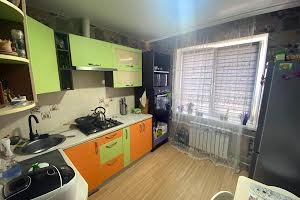 квартира по адресу Героев пер., 40