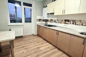 квартира по адресу Боголюбова ул., 39