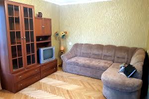 квартира за адресою Петра Радченка вул., 8