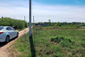 участок по адресу с. Мощун, 