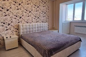 квартира по адресу Красный пер., 41