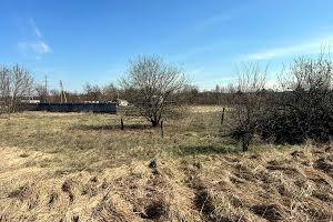 участок по адресу вул. Хрещата, 1-б