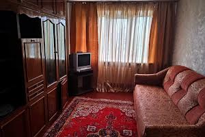 квартира по адресу Вокзальний пер., 10
