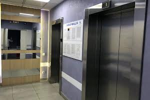 комерційна за адресою Казимира Малевича вул. (Боженка), 89