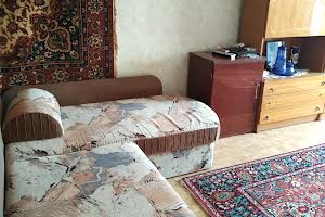 квартира по адресу Академика Богомольца ул., 19