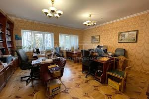 коммерческая по адресу Загоровская ул. (Багговутовская), 17-21