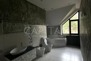 будинок за адресою Бориспільський