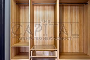 будинок за адресою Київ, Квіткова, 36