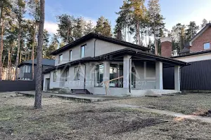 будинок за адресою Центральна
