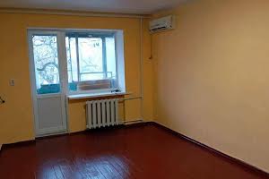 квартира за адресою Байрона просп., 8