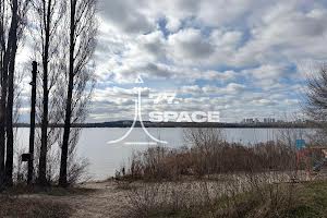 дом по адресу 192-га Садова ул.