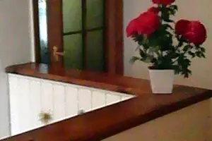 будинок за адресою Стеценка вул.