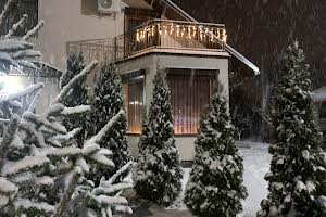 дом по адресу с. Белогородка, Лисенка, 38
