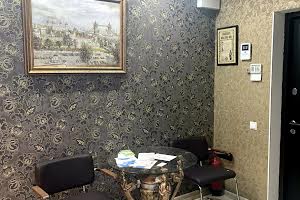 комерційна за адресою Олени Пчілки вул., 8