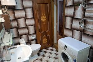 квартира по адресу Науки просп. (Ленина), 31в