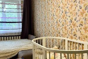 квартира по адресу Андрея Первозванного ул. (Стахурського), 14