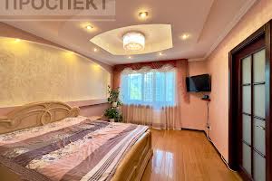 квартира по адресу Героев Крут ул. (Черепіна), 66