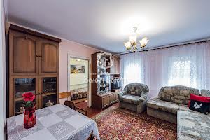 дом по адресу Володимирська, 161