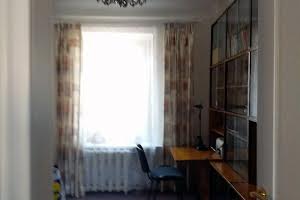 квартира по адресу Культуры ул., 7