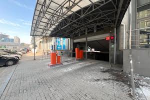 коммерческая по адресу Большая Васильковская ул. (Красноармейская), 72