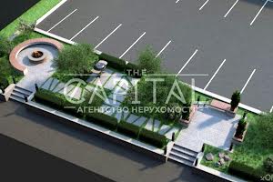 комерційна за адресою Старокиївська, 10