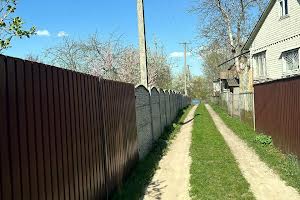 дом по адресу Горизонт