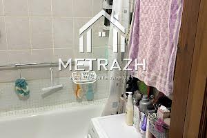 квартира за адресою Павлівський майдан пл. (Рози Люксембург майдан), 2