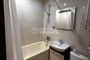 квартира за адресою 23 Серпня вул., 11а