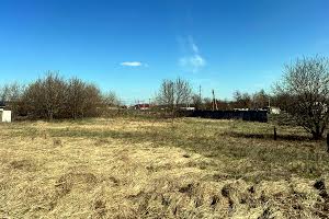 участок по адресу вул. Хрещата, 1-б