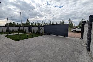 будинок за адресою с. Михайлівка-Рубежівка, Успішна, 12Т