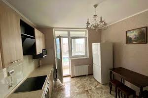 квартира за адресою Урлівська вул., 23-Г