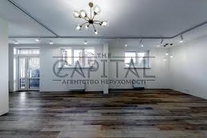 коммерческая по адресу Метрологическая ул., 58