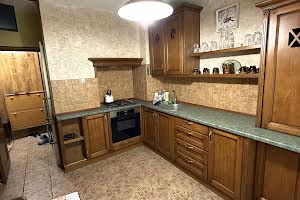 квартира за адресою житловий масив Тополя-3 вул., 12
