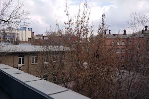 комерційна за адресою Громадянська вул., 5