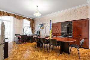 комерційна за адресою Ярославів Вал вул., 14-Г