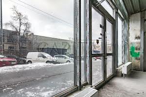 коммерческая по адресу Машиностроительная ул., 1