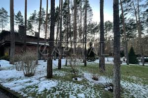будинок за адресою Буча, бучанський