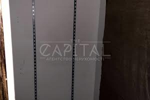 коммерческая по адресу Бассейная ул., 2